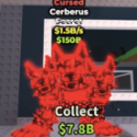 Steal a Brainrot