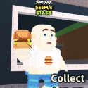 Steal a Brainrot