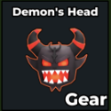 Steal a Brainrot
