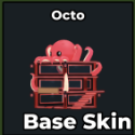 Steal a Brainrot
