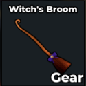 Steal a Brainrot