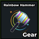 Steal a Brainrot