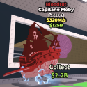 Steal a Brainrot