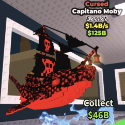 Steal a Brainrot