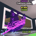 Steal a Brainrot