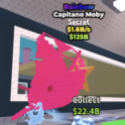 Steal a Brainrot