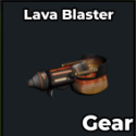 Steal a Brainrot