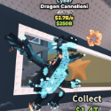 Steal a Brainrot