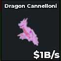 Steal a Brainrot