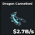 Steal a Brainrot