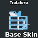 Steal a Brainrot