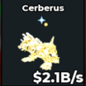 Steal a Brainrot