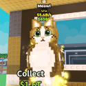 Steal a Brainrot