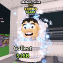 Steal a Brainrot