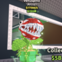 Steal a Brainrot