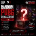 PUBG