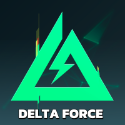 Delta Force
