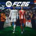 EA Sports FC