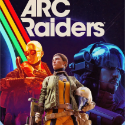 Arc Raiders