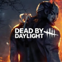Dead By Daylight