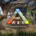 ARK: Survival Ascended