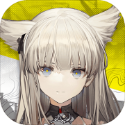 Arknights: Endfield