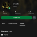Xbox