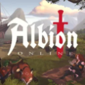 Albion Online
