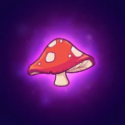 Creatures of Sonaria Mushrooms