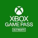 Xbox Gift Cards