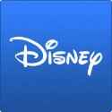 Disney+