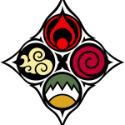 Bloodlines