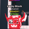 Steal a Brainrot