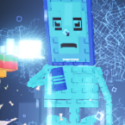 Steal a Brainrot
