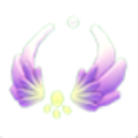 Items
