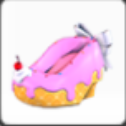 アイスクリームヘルズ 0