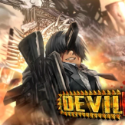 Devil Hunter
