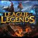 League of Legends