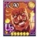 The Seven Deadly Sins
