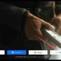 Delta Force