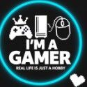 Captain Tsubasa: Dream Team
