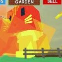 Grow a Garden