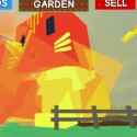 Grow a Garden