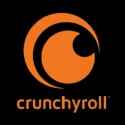 Crunchyroll