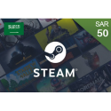 Steam