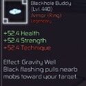Jujutsu Infinite