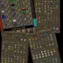 Old School RuneScape