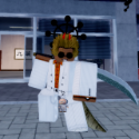 Devil Hunter