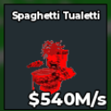 Steal a Brainrot
