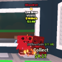 Steal a Brainrot